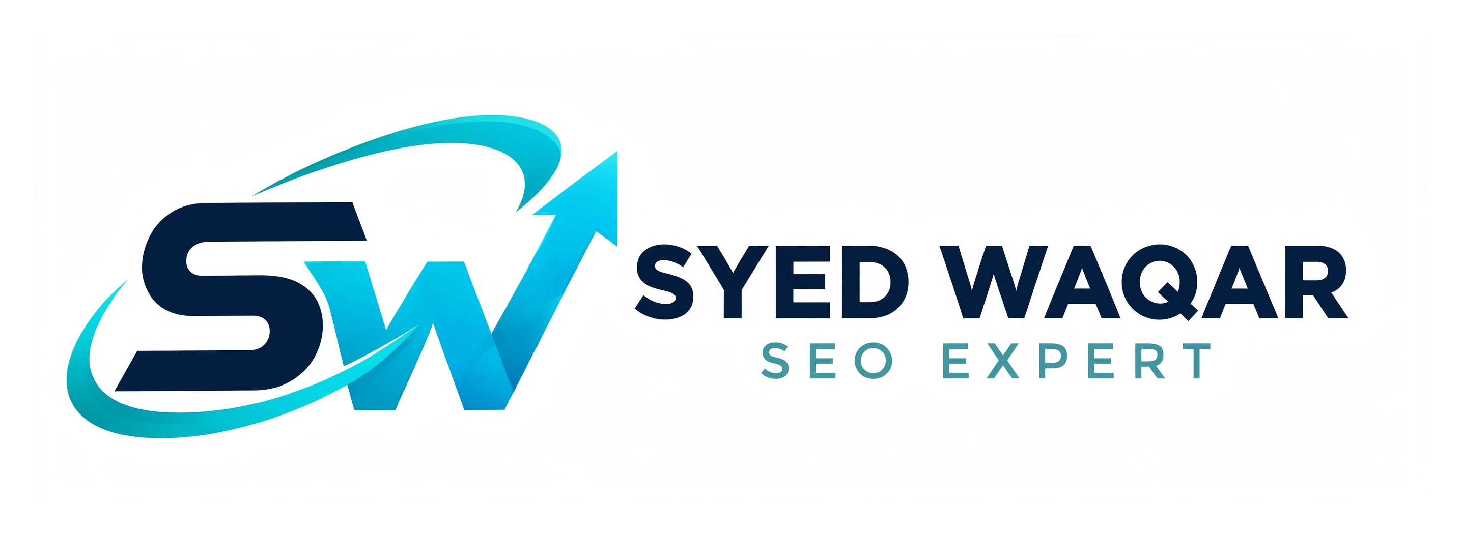 Syed Waqar — SEO Expert